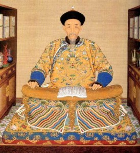154ڿʲô